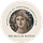 The Sign of Woman