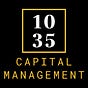 1035 Capital Management's avatar