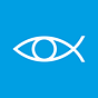 Christian Focus's avatar