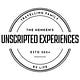 Unscripted Experiences