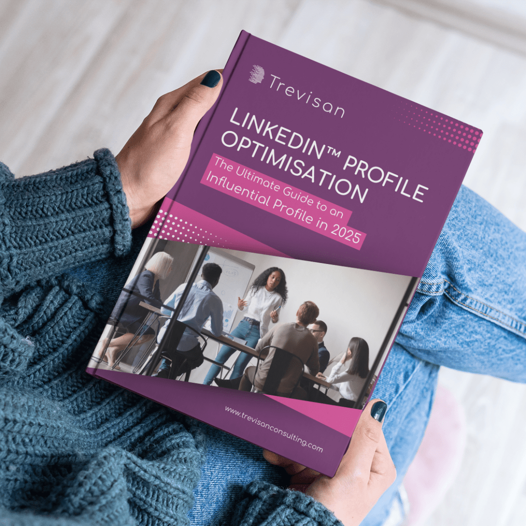 LinkedIn Updates 2025: New Features, Hidden Tools, and Algorithm ...