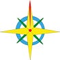 Landexplorer's avatar
