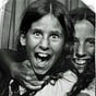 Eleanor's Daughter's avatar