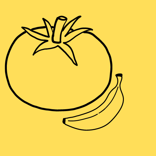 that bloodyfoody's blog