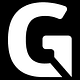 Grillyan