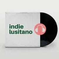 Indie Lusitano logo