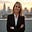 Mary T. Kelly, MA's avatar