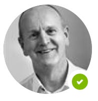 Projects & Agile (Simply)