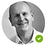 Projects & Agile (Simply)