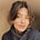 Avatar de Isa Ribeiro