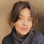 Isa Ribeiro's avatar
