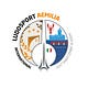 LudoSport Aemilia Newsletter