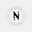 Natasha's avatar