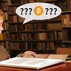 超初心者に向けたビットコイン全体像の説明🔰#28