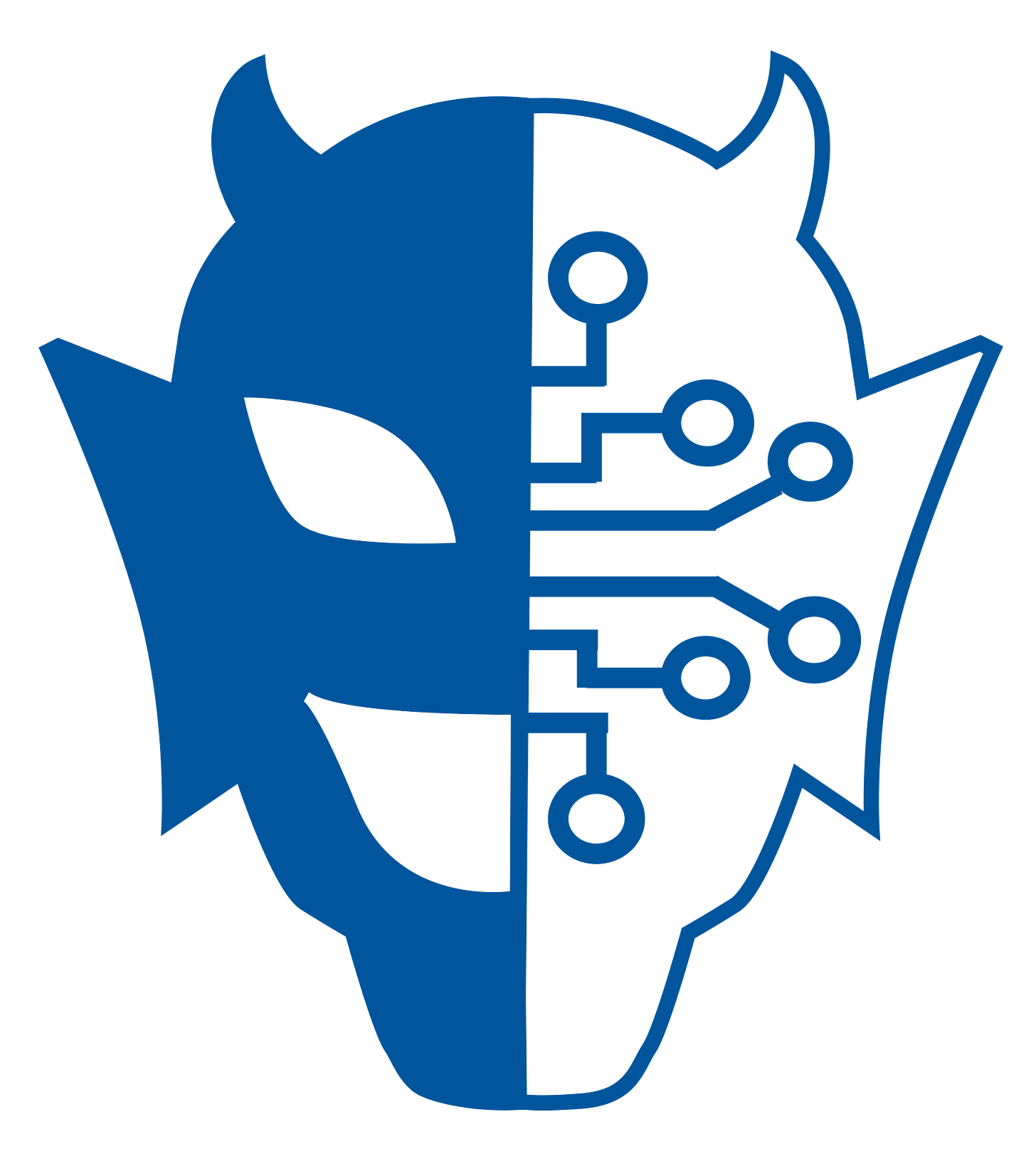 Duke AI Hack Duke AI Hack