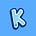 Kidamame's avatar
