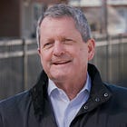 Resilience Through the Storm with Enchanted Rock's Allan Schurr