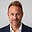 Mark Levy's avatar