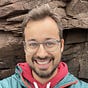 Dan Sisco's avatar
