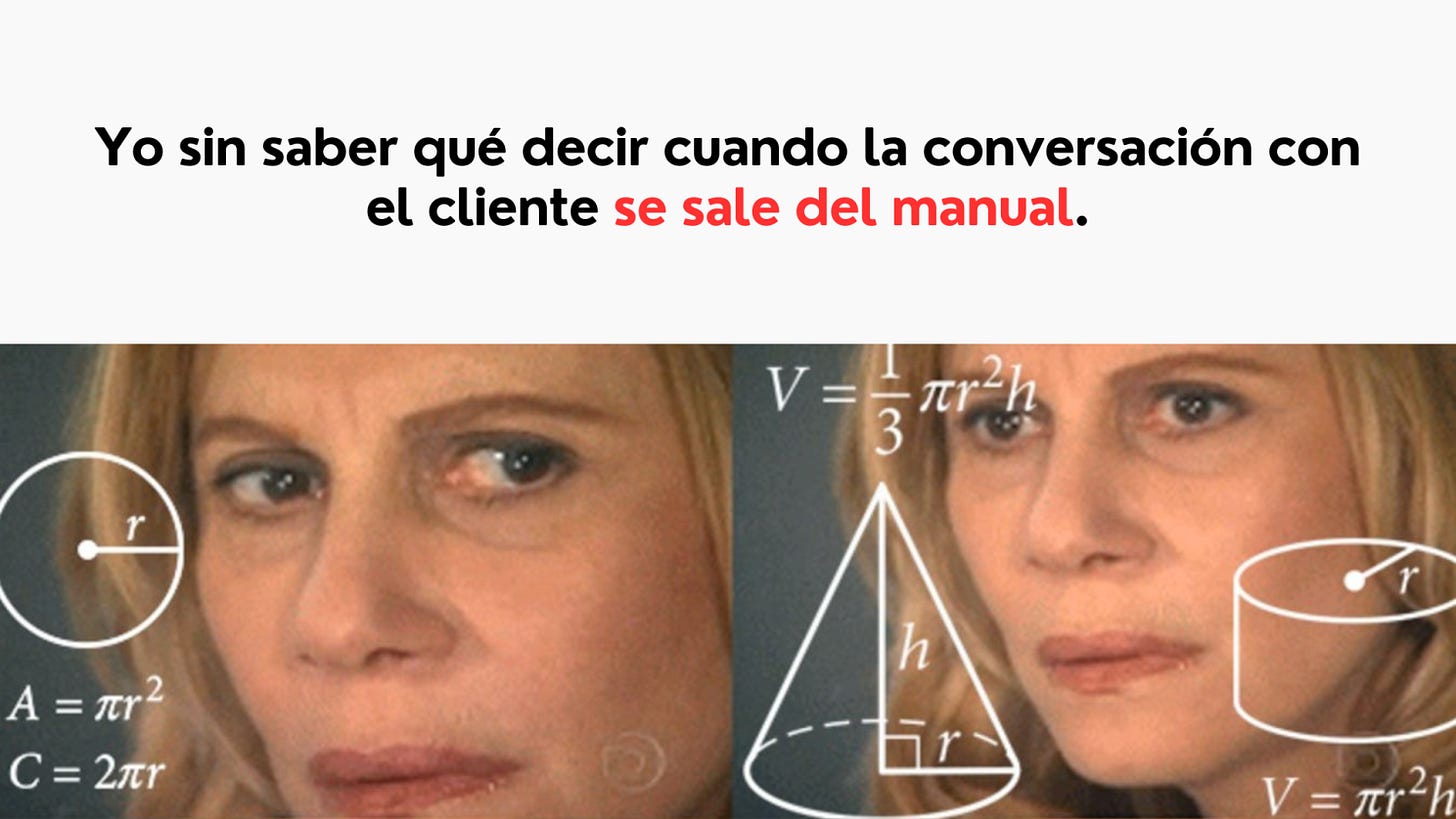 Contenido del artículo