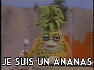 tumblr_lrp4ye0Xpr1qh82ajo1_400