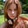 Arianna Evangelia's avatar