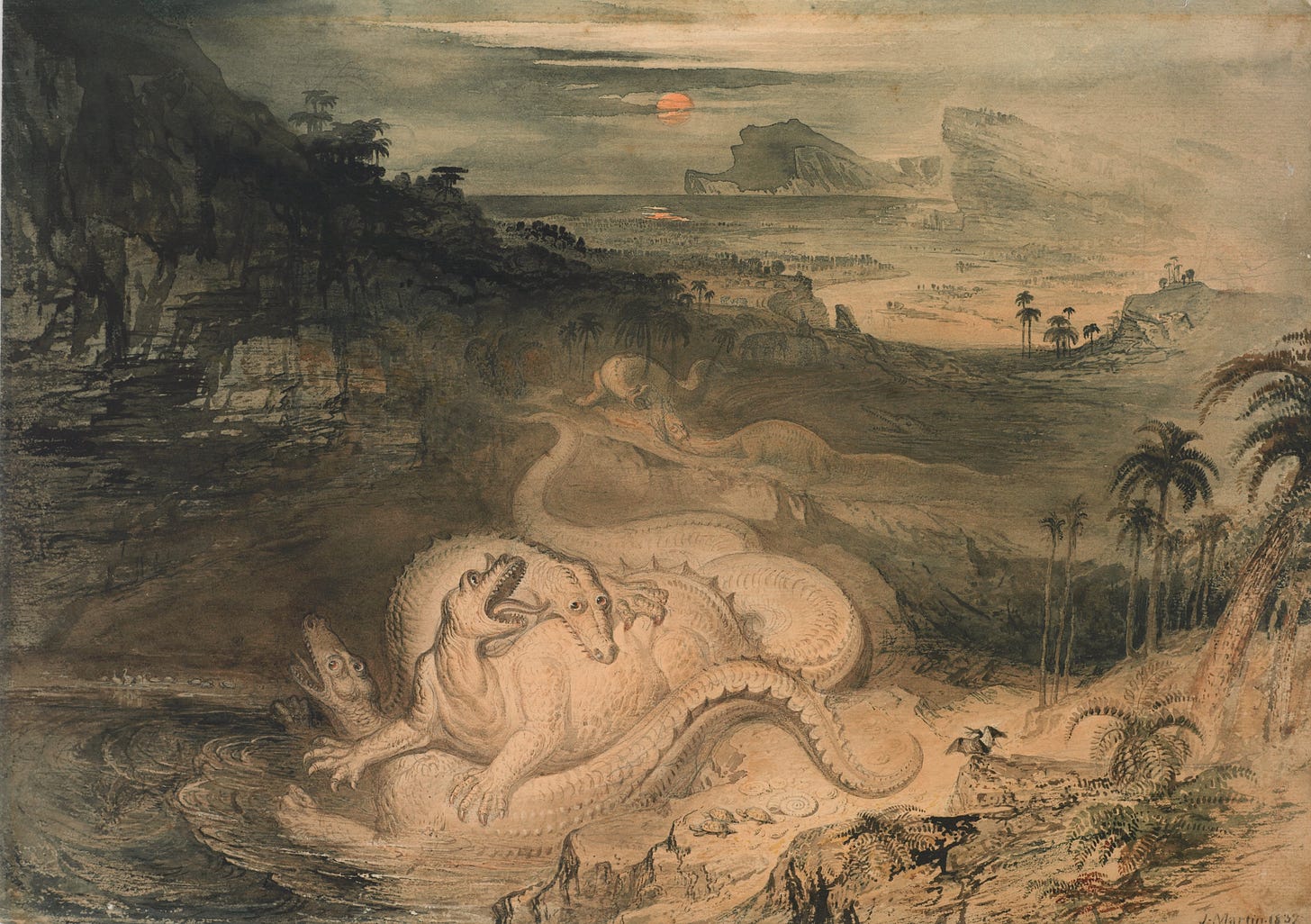 https://upload.wikimedia.org/wikipedia/commons/5/5b/John_Martin_-_The_country_of_the_Iguanodon_-_Google_Art_Project.jpg