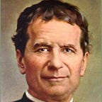 Journeys of Faith Newsletter