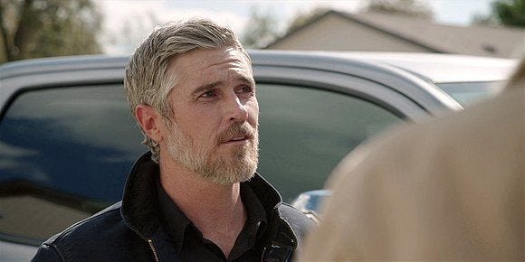 Walker Dan looking gay brother LIam up and down ready to slurp him up hard 2.06. Walker Dan looking gay brother LIam up and down ready to slurp him up hard 2.06.