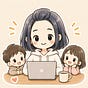 ももと∞🍑＠怒鳴る前に問いかける子育て😊's avatar
