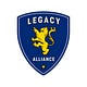 The Legacy Alliance Letter’s Substack