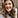 User's avatar