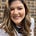 Kati Chambers's avatar