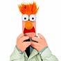 Dan's avatar