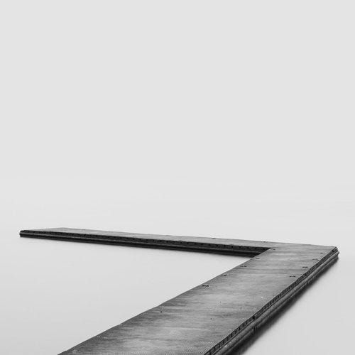 Long Exposure Field Notes-3.jpg