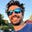 Thiago Temple's avatar