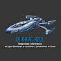 La Nave Azul's avatar
