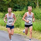 Fatigué. It’s French for Tired.