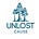 UnLost Cause by David Niu
