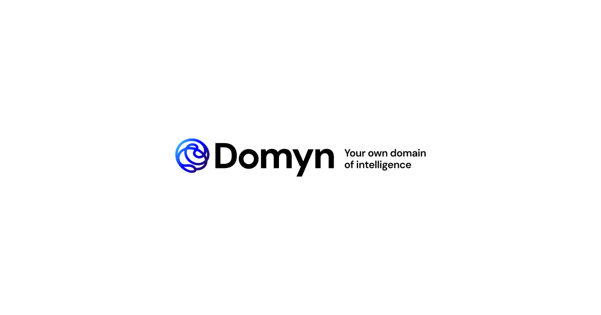 Domyn | Why working in our Company