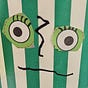 Markus Bury's avatar