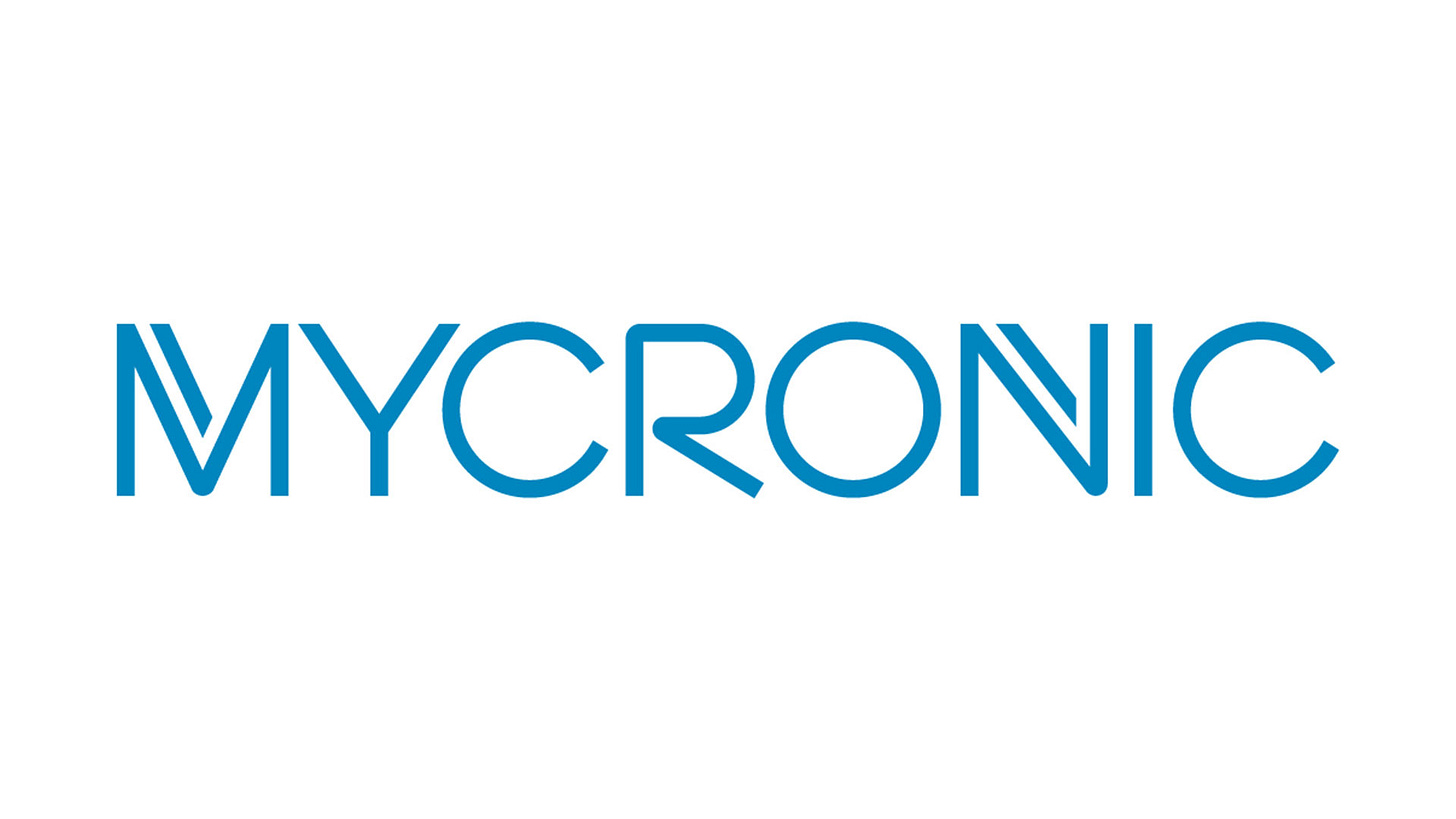Mycronic receives order for two SLX systems - SMT Today