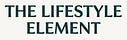 The Lifestyle Element