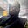 Soham Bose's avatar