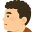 User's avatar