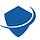 plus23 cyber_security