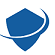 plus23 cyber_security's avatar