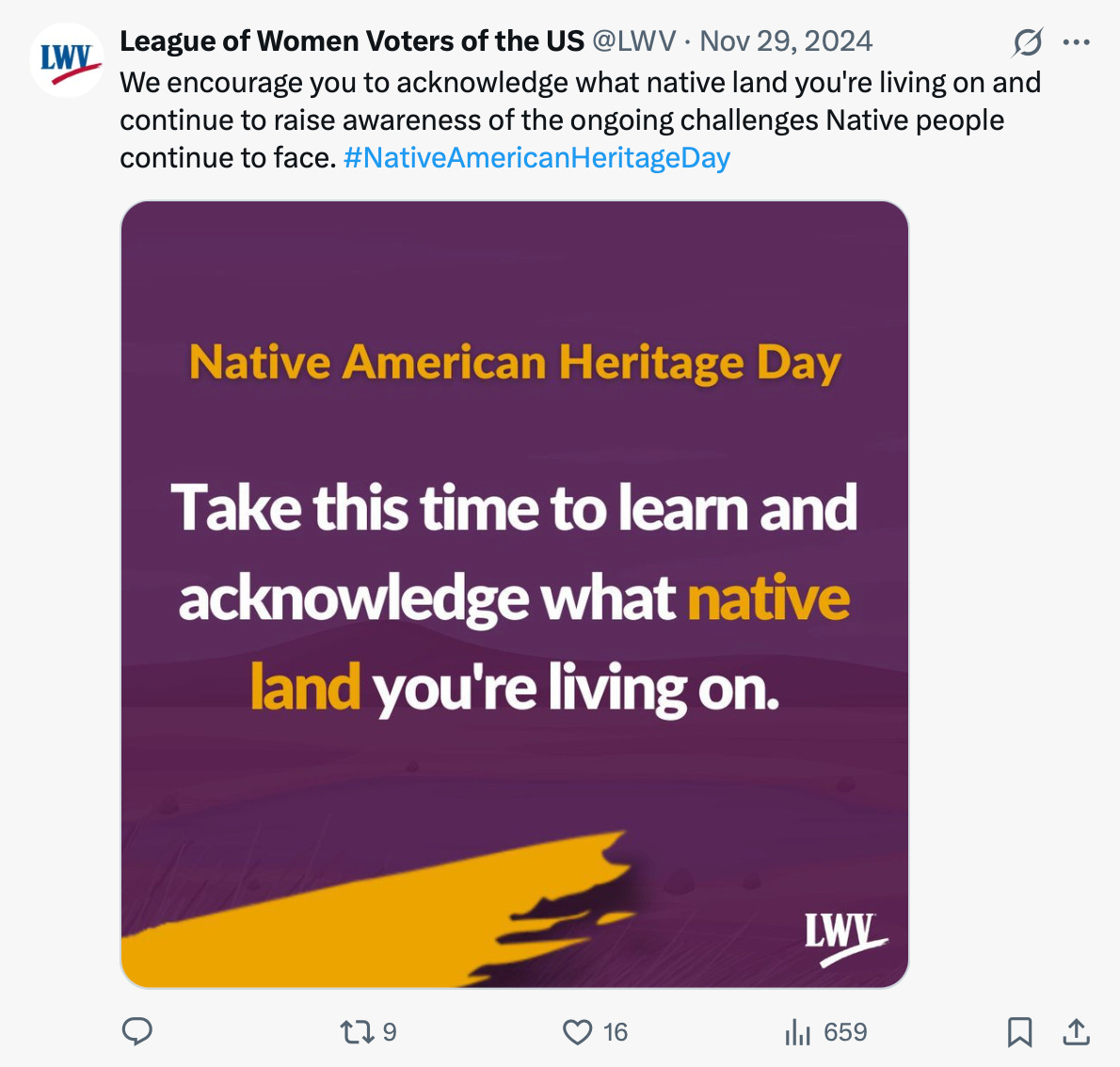 Screenshot 2025-11-20 at 6.26.01 AM.png