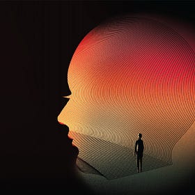 Consciousness Has Always Been Fundamental