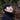 X avatar for @xiaoyiz_uw
